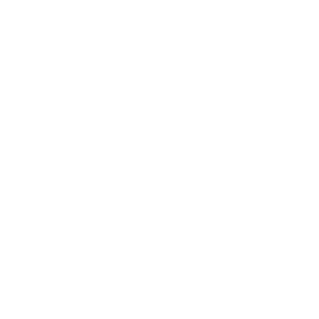 Inder Bains Logo